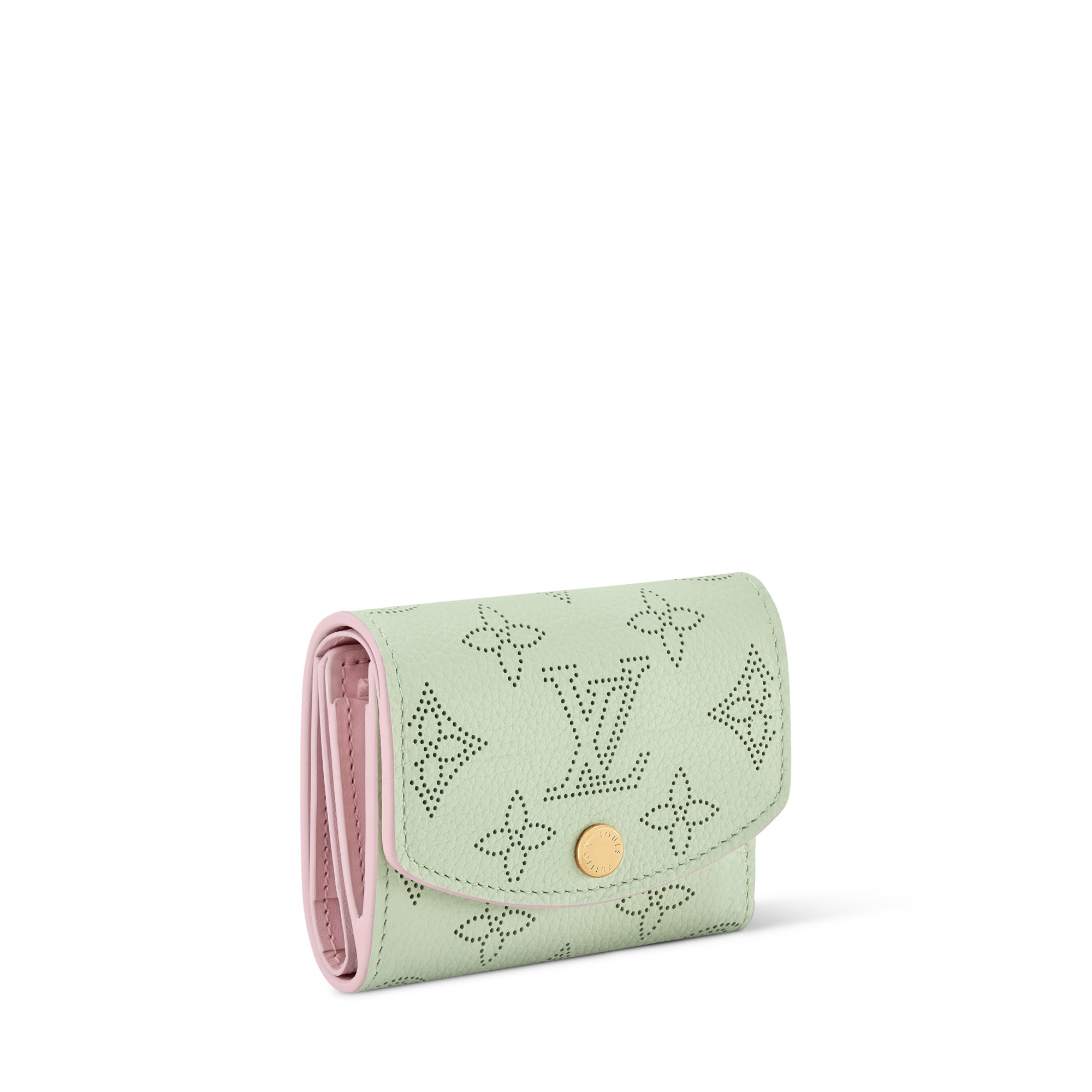 LOUIS VUITTONポルトフォイユ・イリスXS マヒナ 財布 ポルトフォイユ・イリス XS マヒナ｜ルイ・ヴィトン 公式サイト - M2A014